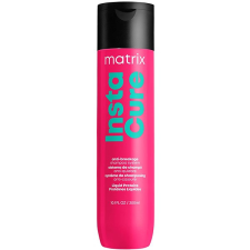 Matrix Total Results InstaCure Repair Shampoo 300 ml sampon