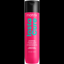  MATRIX Total Results InstaCure Repair Shampoo 300 ml (3474637068653) sampon