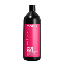 Matrix Total Results InstaCure sampon töredezett hajra, 1 l sampon