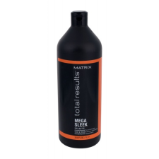 Matrix Total Results Mega Sleek hajápoló kondicionáló 1000 ml nőknek hajbalzsam