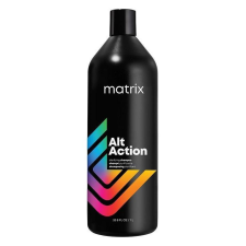 Matrix Total Results Pro Alt Action sampon, 1 l sampon