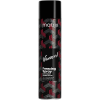 Matrix Vavoom Freezing Finishing Spray Strong 500 ml