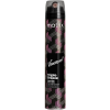 Matrix Vavoom Triple Freeze Extra Dry 300ml
