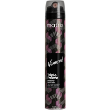 Matrix Vavoom Triple Freeze Extra Dry 300ml hajformázó