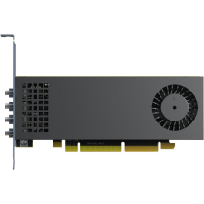 Matrox LUMA-A310FP videókártya Intel 4 GB GDDR6 (LUMA-A380) videókártya