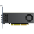 Matrox LUMA-A310FP videókártya Intel 4 GB GDDR6 (LUMA-A380)