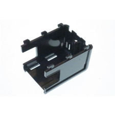  MATT/FEKETE KÁVÉADAGOLÓ LI kisháztartási gépek kiegészítői