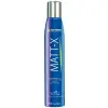  MATT-X - filcbontó, szőrkondícionáló és antisztatizáló spray (300 ml)