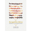 Mattamayura Press The Recognition Sutras | Wallis,Christopher D
