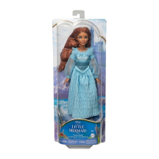 Mattel A kis hableány - Ariel baba baba