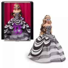 Mattel Barbie: 65. évfordulós baba barbie baba