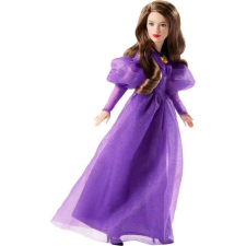 Mattel Barbie: A kis hableány - Ursula baba baba