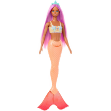Mattel Barbie A Touch of Magic HRR05 játékbaba (HRR05) barbie baba
