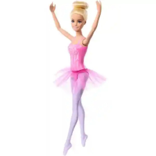 Mattel Barbie balerina baba barbie baba