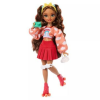 Mattel Barbie: dream besties görkoris baba - teresa