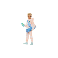Mattel Barbie Dream Besties játékszett - Ken (HYC20-JDD75) baba