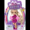 Mattel Barbie Extra HJK67 játékbaba (GXP-855392)