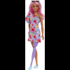 Mattel Barbie Fashionistas HBV21 játékbaba (HBV21)