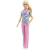 Mattel Barbie karrier baba: szőke hajú nővér barbie