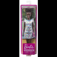 Mattel Barbie: karrier baba - tanár barbie baba