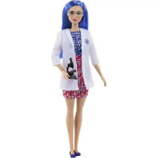 Mattel Barbie kutató baba barbie baba