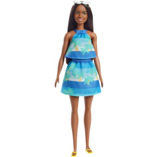 Mattel Barbie Loves the Ocean: Barbie barbie baba