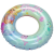 Mattel Barbie Mermaid Power úszógumi 51 cm Nr3