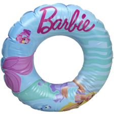Mattel Barbie Mermaid úszógumi 51 cm Nr2 úszógumi, karúszó