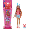 Mattel Barbie Pop Reveal Barbie koktél meglepetés - nyuszi