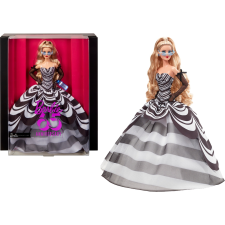 Mattel Barbie Signature : 65. évfordulós Barbie barbie baba