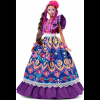 Mattel Barbie Signature HBY09 játékbaba (HBY09)