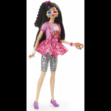 Mattel Barbie Signature HJX18 játékbaba (HJX18) barbie baba