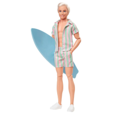 Mattel Barbie Signature HPJ97 játékbaba (HPJ97) barbie baba