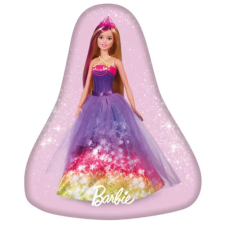 Mattel Barbie Starlight formapárna, díszpárna 40x29 cm Nr1 lakástextília