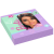 Mattel Barbie Sweet Life szalvéta 16 db-os 33x33 cm