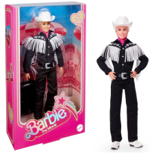 Mattel Barbie The Movie: Ken baba western ruhában - Mattel barbie baba