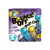 Mattel Bounce off pop out