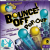 Mattel Bounce Off Pop Out társasjáték (GXP-870374)