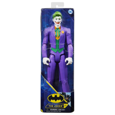Mattel DC Batman: Joker akciófigura 30cm akciófigura
