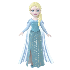 Mattel Disney Frozen HPD45 játékbaba játékbaba felszerelés