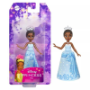 Mattel Disney hercegnők: Mini hercegnő figura - Tiana