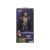 Mattel Disney Izzy, Lightyear Akció figura