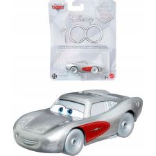 Mattel Disney Pixar Cars HPJ53 játék jármű ( ) autópálya és játékautó
