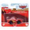 Mattel Disney Pixar Cars JDM11 játék jármű
