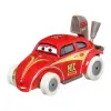 Mattel Disney Pixar: Cars On The Road - Royce Revsley