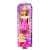 Mattel Disney Princess Csillogó hercegnő baba - Csipkerózsika (HLW09)