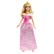 Mattel Disney Princess HLW09 játékbaba (HLW09) baba