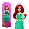 Mattel Disney Princess HLW10 játékbaba