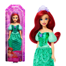 Mattel Disney Princess HLW10 játékbaba baba