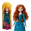 Mattel Disney Princess HLW13 játékbaba